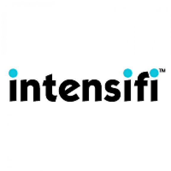 Logo of Intensifi