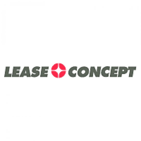 Logo of Lease Concept