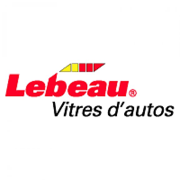Logo of Lebeau