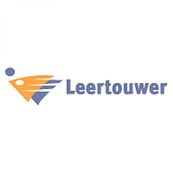 Logo of Leertouwer