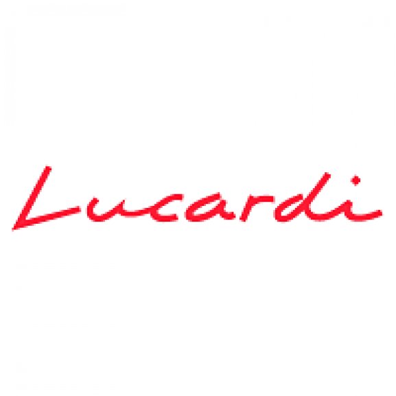 Logo of Lucardi