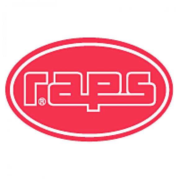 Logo of Raps