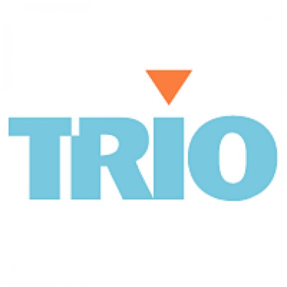 Logo of Trio