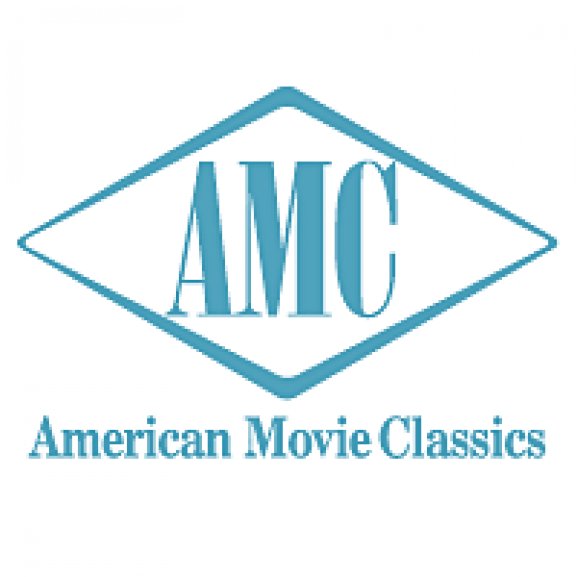 Logo of AMC