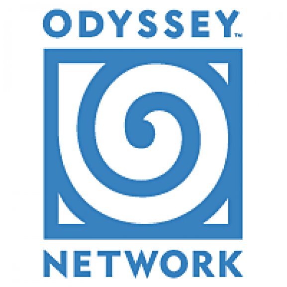 Logo of Odyssey Network
