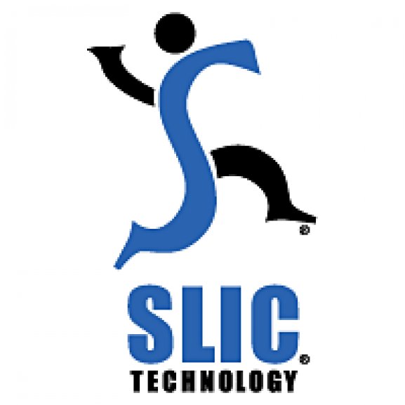 Logo of SLIC