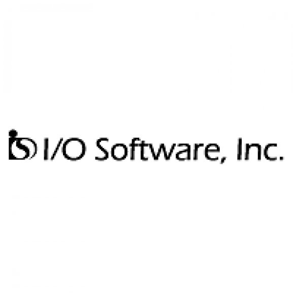 Logo of I/O Software