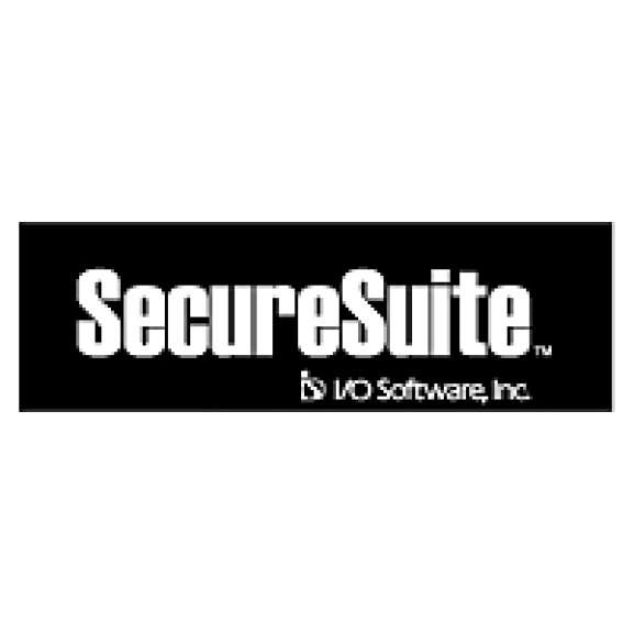 Logo of SecureSuite