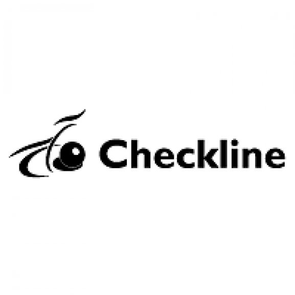 Logo of Checkline
