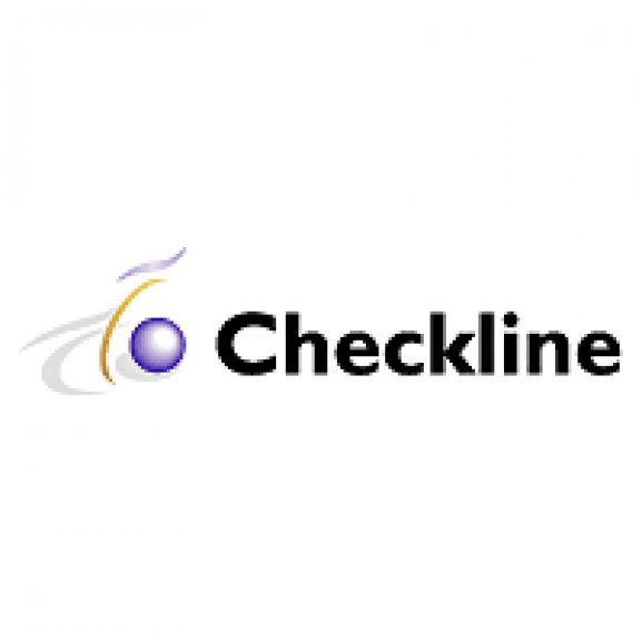 Logo of Checkline