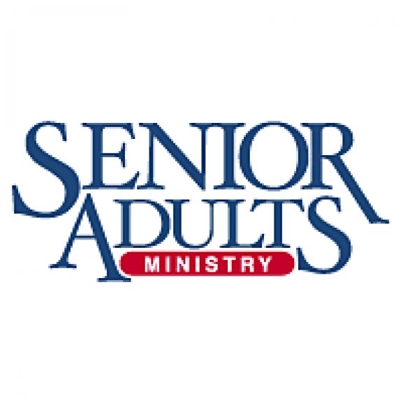 Logo of Senior Adults