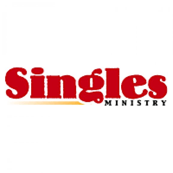 Logo of Singles