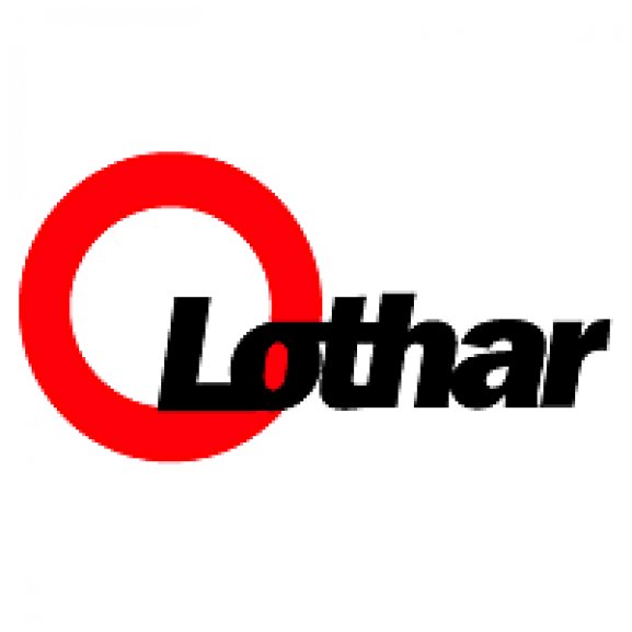 Logo of Lothar
