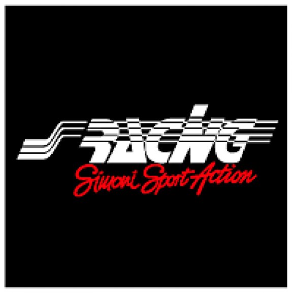 Logo of Simoni Racing