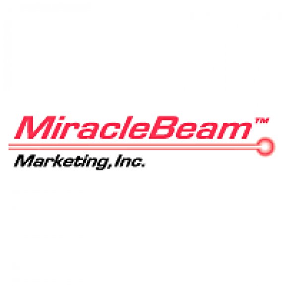 Logo of MiracleBeam