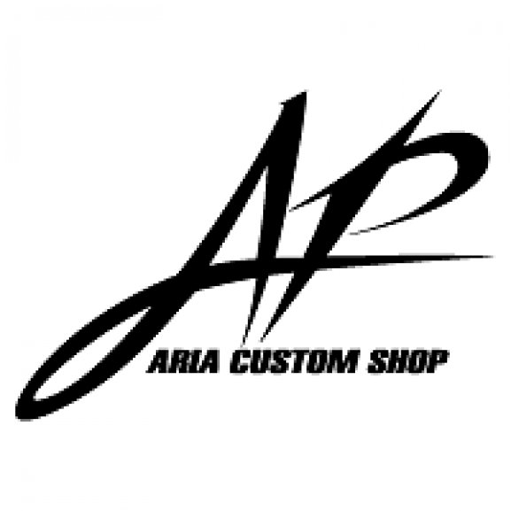 Logo of AR