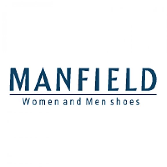 Logo of Manfield