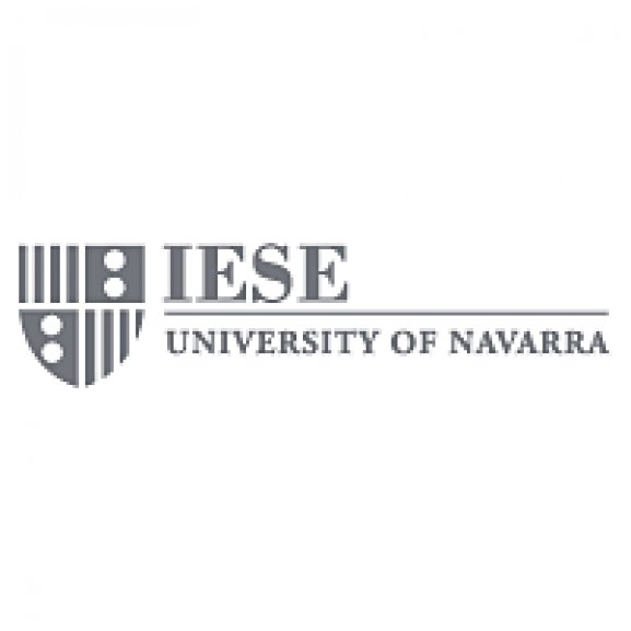 Logo of IESE