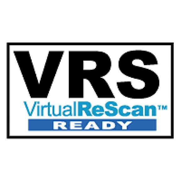 Logo of VRS