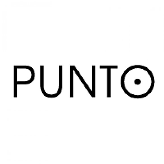 Logo of Punto