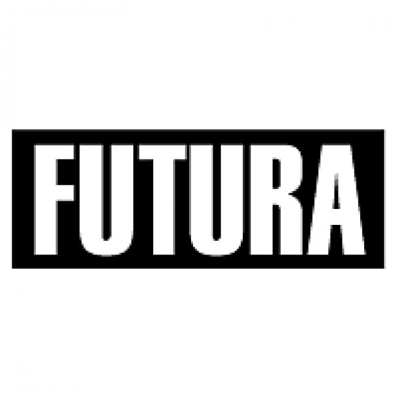 Logo of Futura