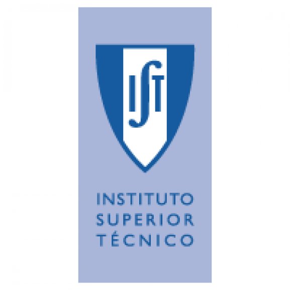Logo of IST