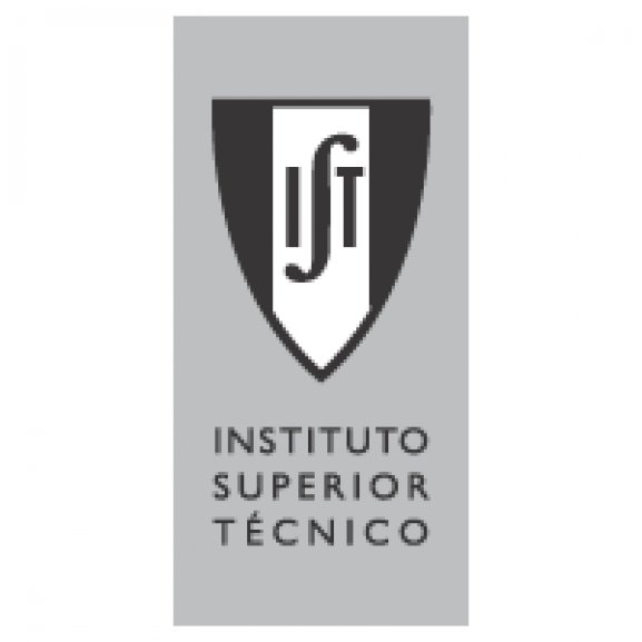 Logo of IST