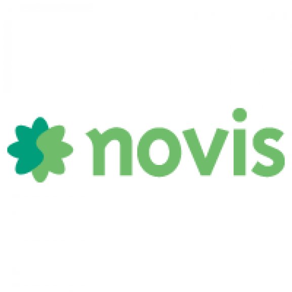 Logo of Novis