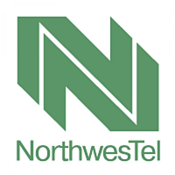Logo of NorthwesTel