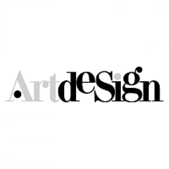 Logo of Art de Sign