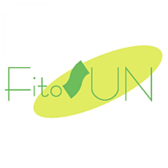 Logo of FitoSUN