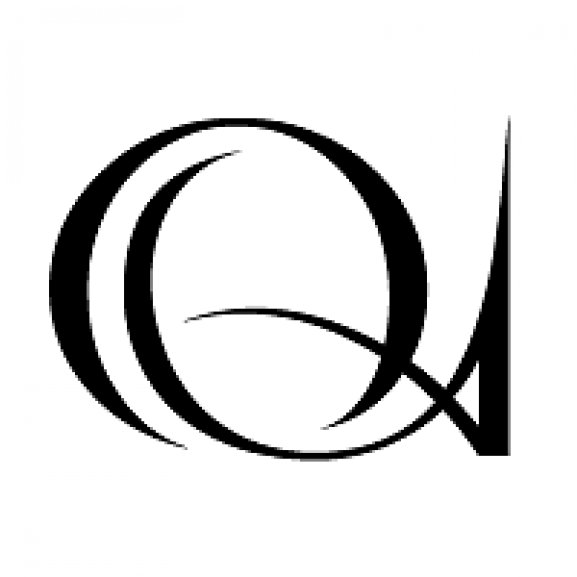 Logo of Olenich
