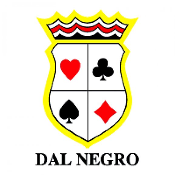 Logo of Dal Negro