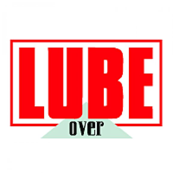 Logo of Lube Cucine