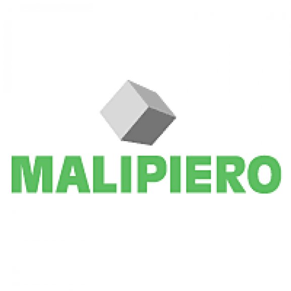 Logo of Malipiero
