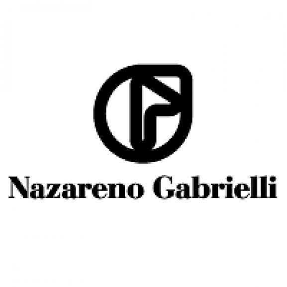 Logo of Nazareno Gabrielli