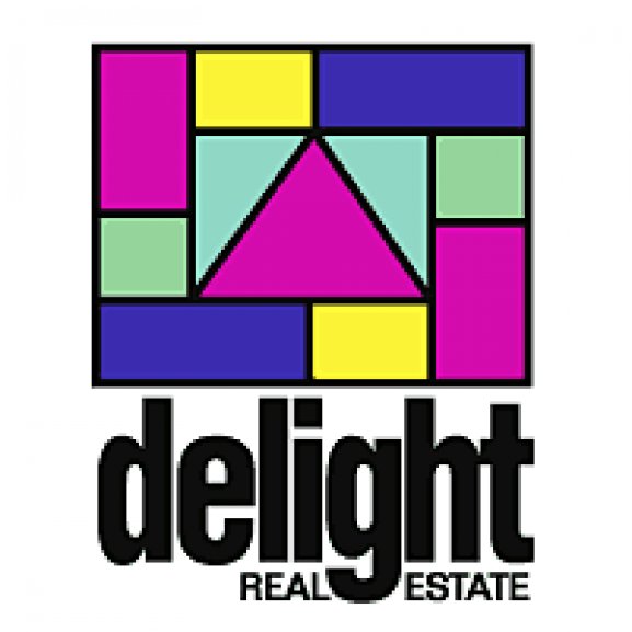 Logo of Delight
