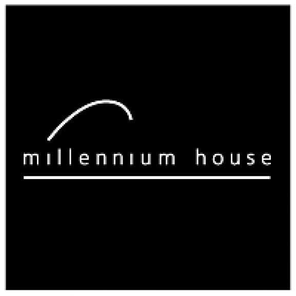 Logo of Millennium House