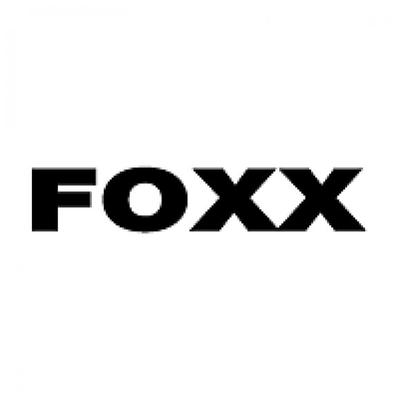 Logo of Foxx