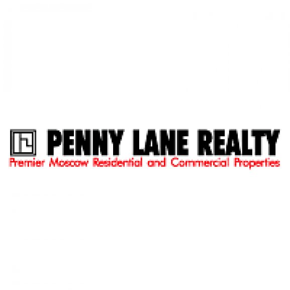 Logo of Penny Lane Realty
