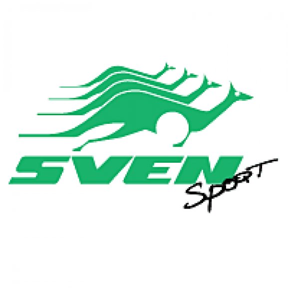 Logo of Sven Sport