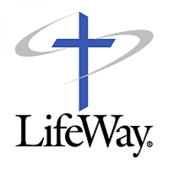 Logo of LifeWay