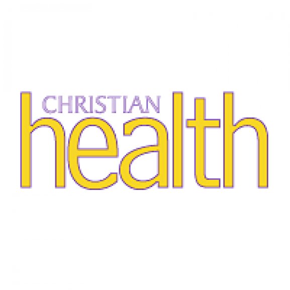 Logo of Christian Health