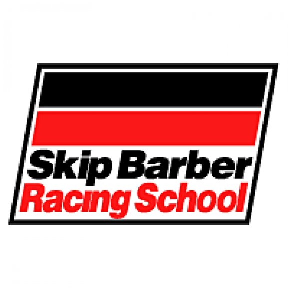 Logo of Skip Barber