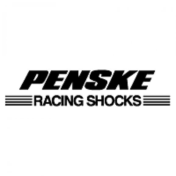 Logo of Penske
