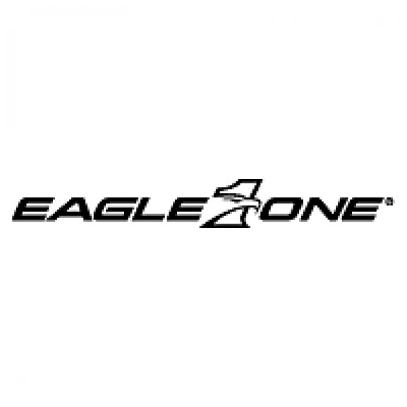 Logo of Eagle One