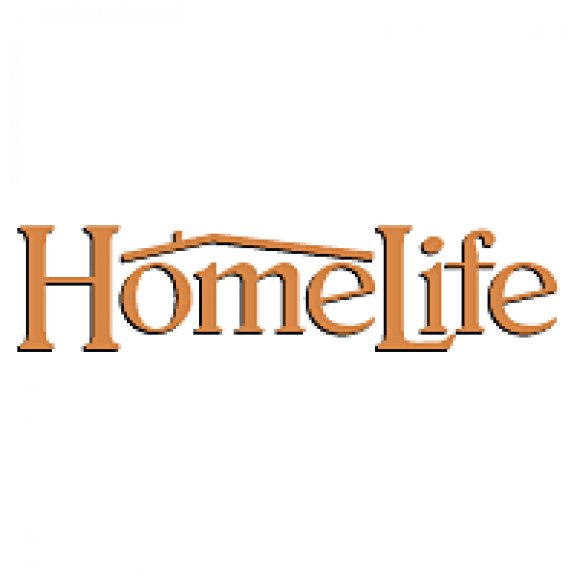 Logo of HomeLife