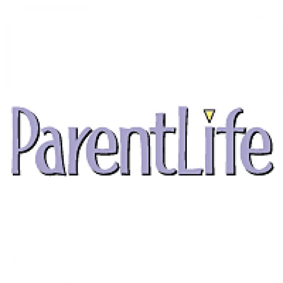 Logo of ParentLife