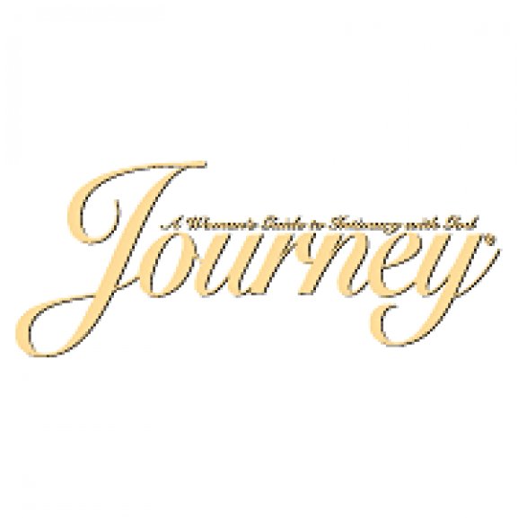 Logo of Journey