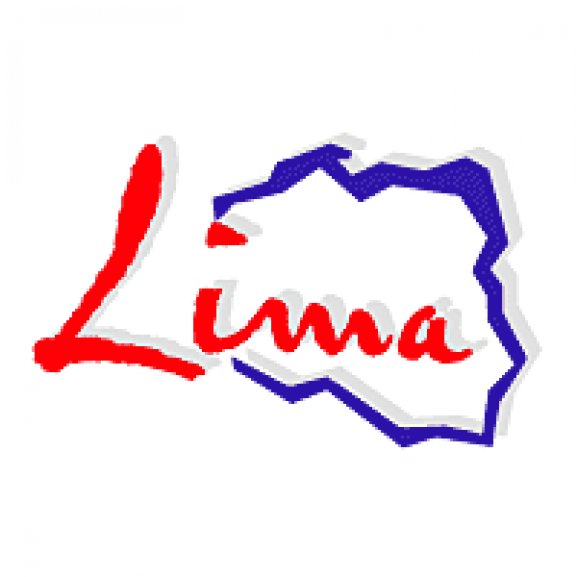 Logo of Lima